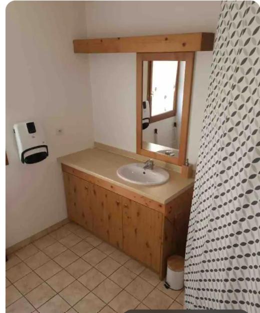 Petit Cocon Entre Lac, Golf Et Montagne, Proche D'Annecy Giez Zewnętrze zdjęcie